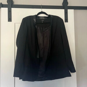 Torrid Size  2 Blazer